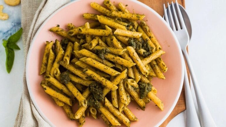 Dicas práticas ajudam a definir a porção ideal de macarrão por pessoa