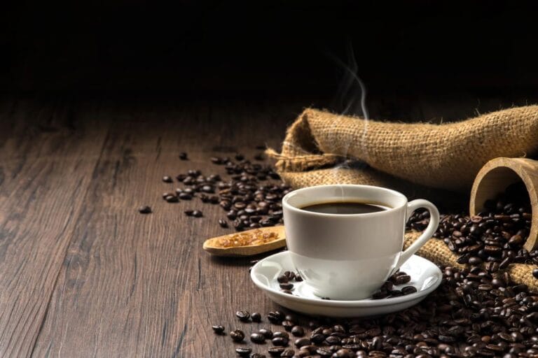Entenda as diferenças entre cafés tradicional, superior, gourmet e especial no Brasil