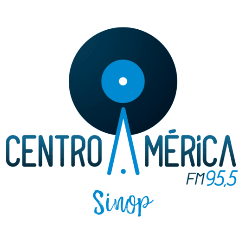 Centro América Easy FM inicia operações em Sinop e amplia rede do Grupo Centro América no Mato Grosso