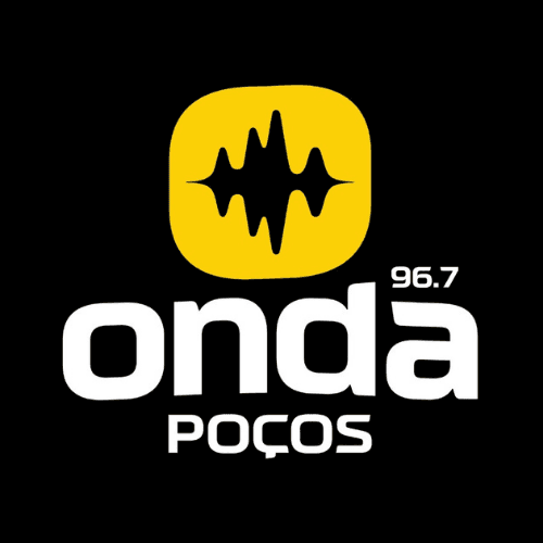 Grupo Onda moderniza identidade visual e inicia nova etapa no Sul de Minas