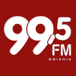 Rádio 99,5 FM apresenta projeto “99 Vozes” e inicia campanha de conscientização sobre o autismo em Goiânia