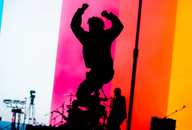 Lollapalooza Brasil 2027 abre venda do pacote LollaLovers com benefícios e descontos exclusivos