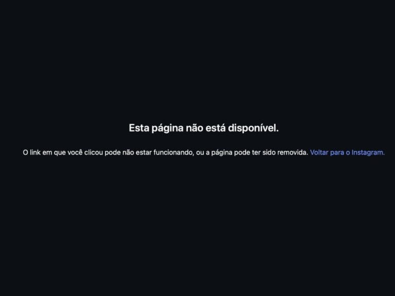Contas de MC Ryan SP e Chrys Dias desaparecem do Instagram após prisões