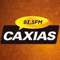 Rádio Caxias comemora 80 anos com programação especial e ações de resgate histórico