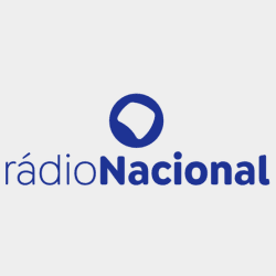 Rádio Nacional dedica programação temática aos 66 anos de Brasília