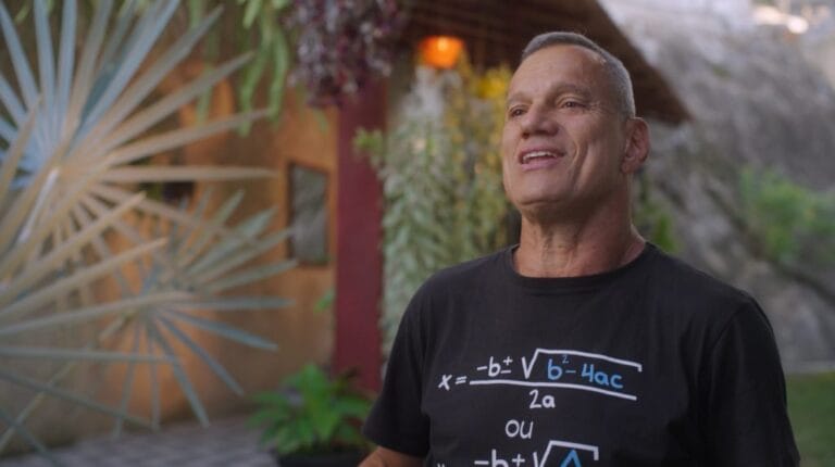 Globo lança série “Identidade Copa” para aquecer cobertura do Mundial