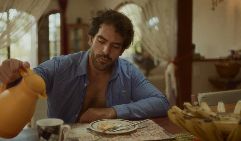 gusTTanu retorna após três anos com o single “Novo Dia”