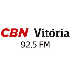 CBN Vitória celebra 30 anos com ações especiais e programação comemorativa