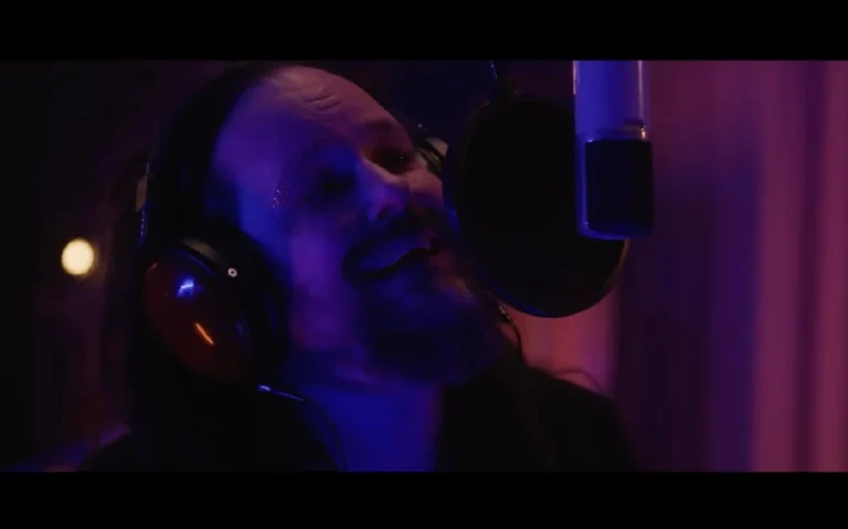 KoRn relembra tributo de 2020 ao Alice In Chains com versão pesada de “Would?”