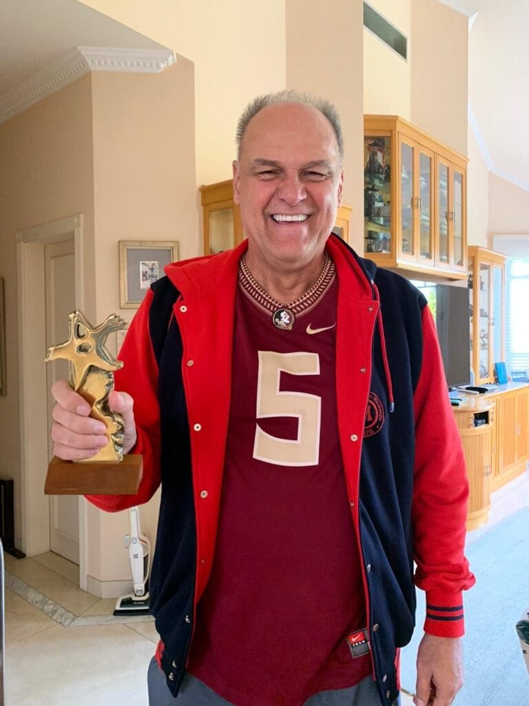 Oscar Schmidt morre aos 68 anos; relembre o histórico de problemas de saúde do ex-jogador