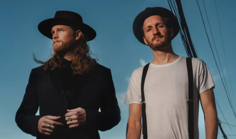 Rafael Witt será atração de abertura dos shows do The Lumineers no Brasil