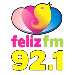 Feliz FM promove campanha de doação de sangue em parceria com Canto Pela Paz e Fundação Pró-Sangue em São Paulo
