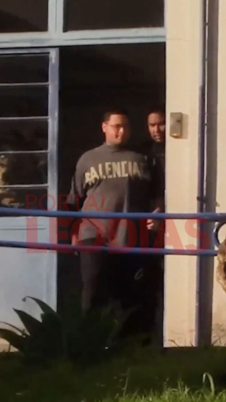 Advogado confirma que MC Ryan continua preso na sede da Polícia Federal em São Paulo