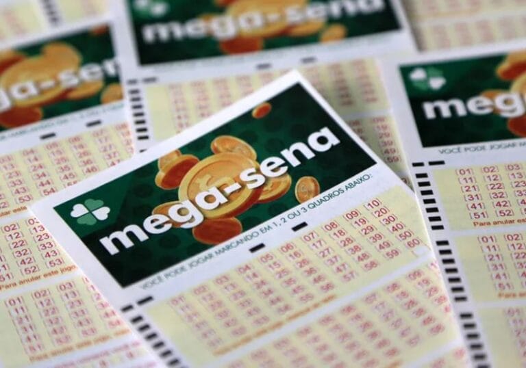 Caixa confirma concurso especial de 30 anos da Mega-Sena com prêmio de R$ 150 milhões