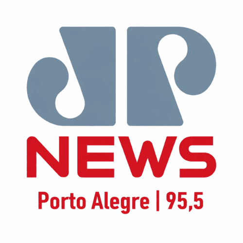 Jovem Pan News inicia transmissões em 95.5 FM na capital gaúcha