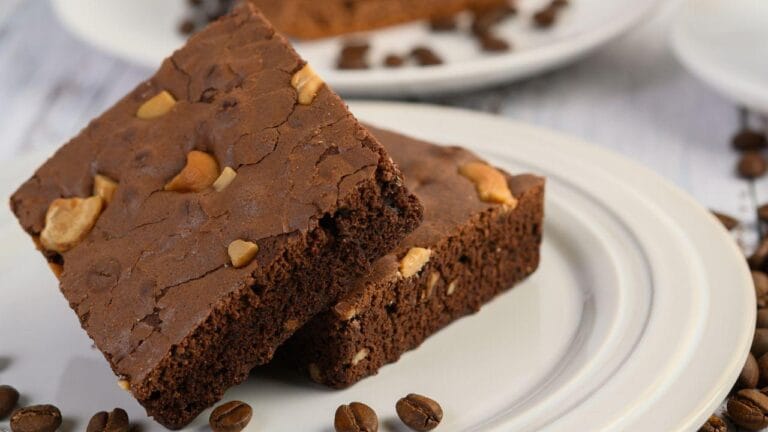 Doces importados viram aliados para dar nova cara a receitas brasileiras