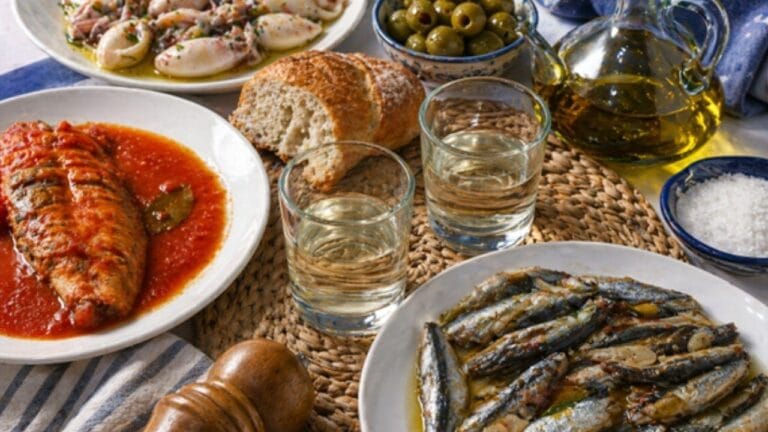 Cachaça conquista lugar à mesa e vira opção para harmonizar com peixes