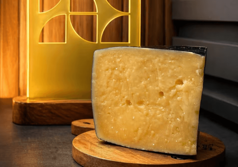 Queijo catarinense é eleito o melhor do mundo na 4ª edição do Mundial do Queijo