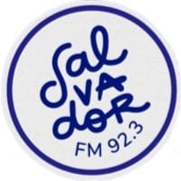 Salvador FM confirma contratação de Alex Silvestre para o “Ligação Direta”