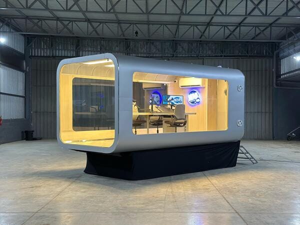 Nova Sertaneja FM será a emissora oficial da DivinaExpo 2026 em Divinópolis