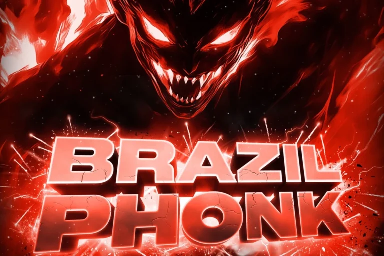 Produtores anônimos levam remixes de funk brasileiro ao topo das plataformas globais