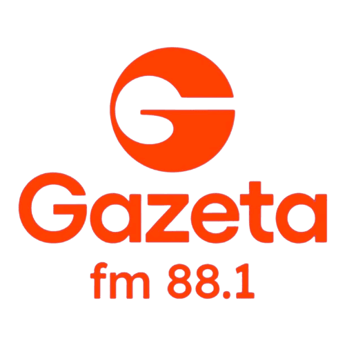 Gazeta FM lança concurso “Minha Mãe É Nota Mil” com R$ 15 mil em prêmios para ouvintes de SP