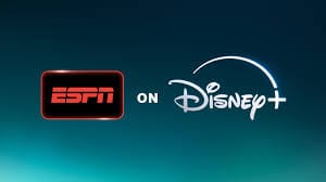 ESPN e Disney+ exibem terceira rodada da CONMEBOL Libertadores e Sudamericana