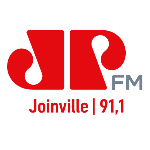 Jovem Pan FM comemora 18 anos de operações em Joinville (SC)