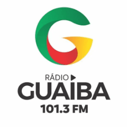 Rádio Guaíba celebra 69 anos e reforça presença jornalística na Grande Porto Alegre