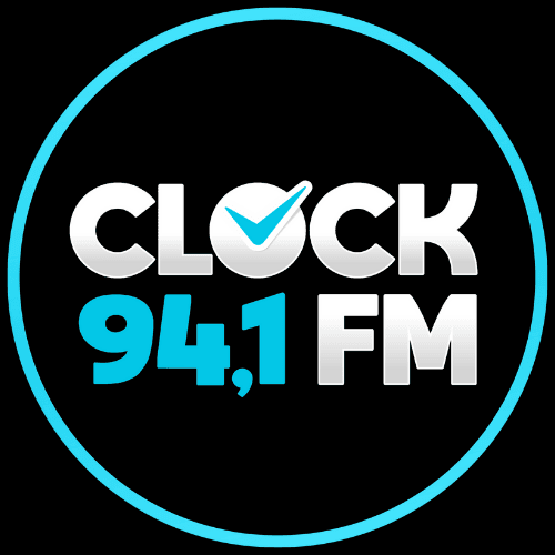 Clock FM alcança vice-liderança no segmento adulto e lidera afinidade na faixa 50+ na Grande Vitória