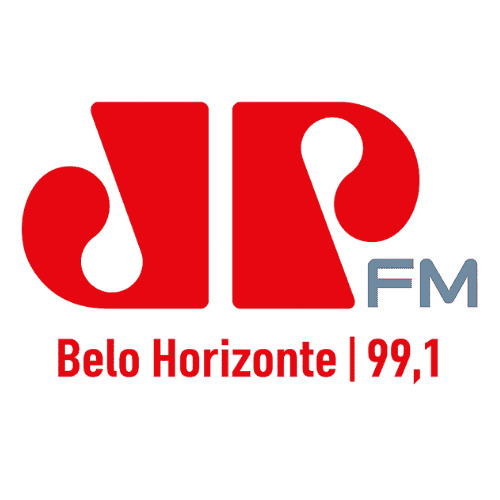 Programa “Na Balada” impulsiona Jovem Pan FM 99.1 e lidera audiência às sextas em Belo Horizonte