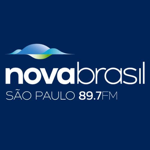 Novabrasil FM cria Festa Samba Nova para celebrar 26 anos da emissora em São Paulo