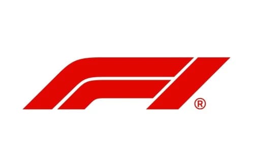 sportv3 mostra todas as sessões do GP de Miami a partir de sexta-feira com sinal 4K