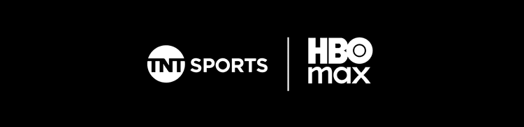 TNT Sports e HBO Max garantem UEFA Champions League no Brasil até 2031