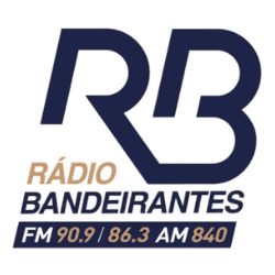 Bandeirantes inaugura estúdio multimídia e confirma operação na FM 107.3 em São Paulo