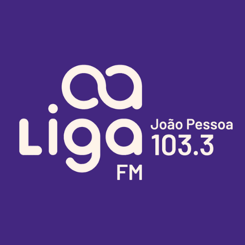 Grupo Norte de Comunicação nomeia Jairo Cajal para direção executiva da Liga FM em João Pessoa