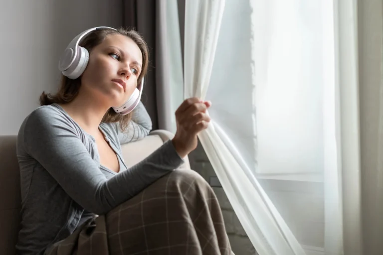 Música melancólica e gravações de estúdio estão associadas a QI mais alto, aponta pesquisa alemã