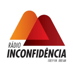 Rede Minas e Rádio Inconfidência fazem cobertura especial do 41º Congresso Mineiro de Municípios