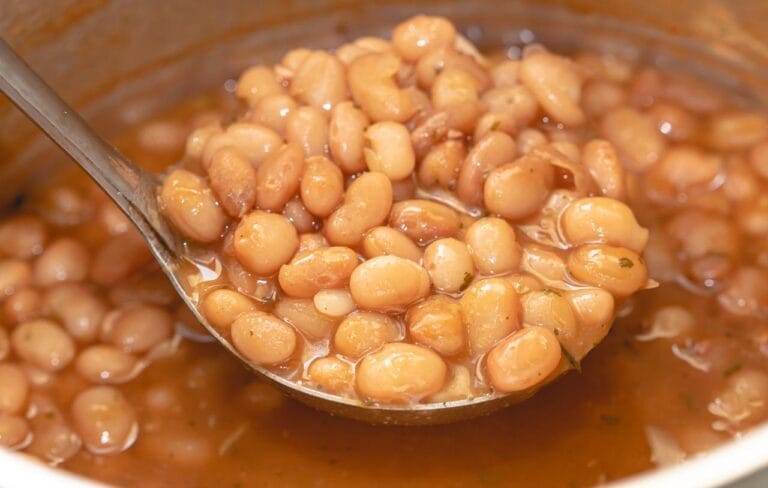 Ajustes simples elevam o sabor do feijão e reduzem tempo de preparo