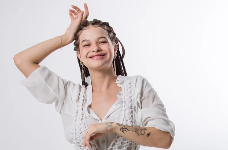 ANALU realiza série acústica gratuita e oferece oficina de percepção musical na Caixa Cultural São Paulo
