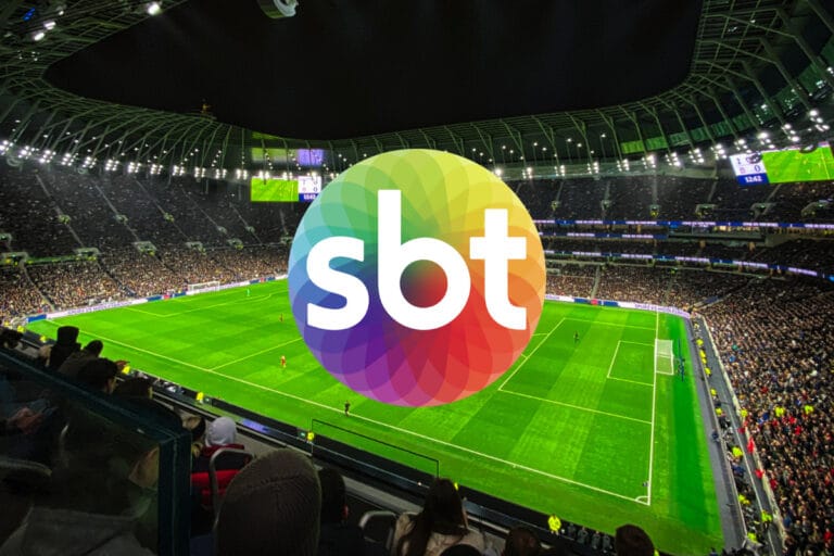 SBT exibe Arsenal x Atlético de Madrid e Deportivo Recoleta x Santos nesta terça-feira