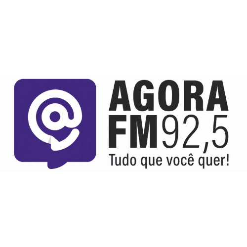 Agora FM 92,5 entra no ar em Rondonópolis com programação totalmente local