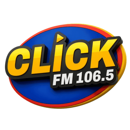 Click FM estreia em 106,5 FM e amplia alcance na Região Metropolitana de Sorocaba