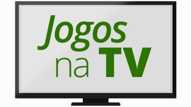 Canais sportv, Premiere e Ge TV exibem jogos decisivos da Copa do Brasil a partir de terça-feira