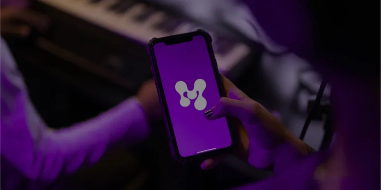 MusicPRO e Nave dos Crias firmam parceria para fortalecer artistas independentes em Niterói