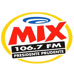 Massa FM deve estrear em Presidente Prudente e alcançar 93 afiliadas no Brasil