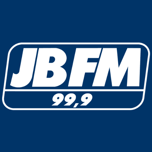 JBFM lança campanha para divulgar liderança de audiência no Rio