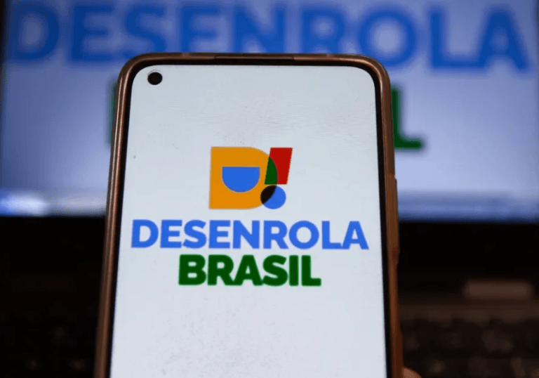 Bancos terão 30 dias para retirar dívidas de até R$ 100 dos cadastros negativos