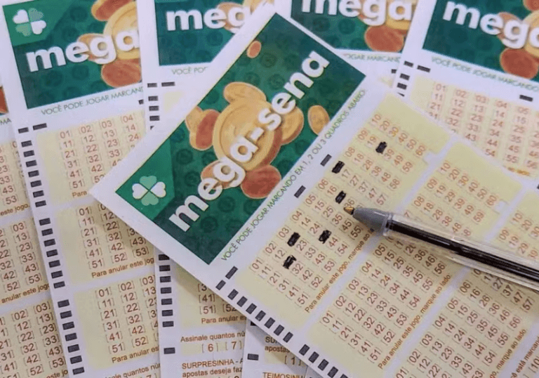 Mega-Sena dos 30 anos passa a pagar R$ 200 milhões; sorteio será em 24 de maio