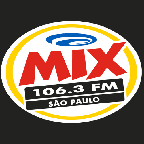 Mix FM garante direitos de transmissão da Copa do Mundo 2026 e lança Arena Brasileira em SP